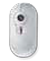 pir camera