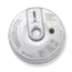 co2 detector