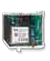 gsm module