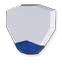 hex siren