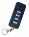 keyfob