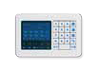 keypad
