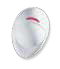 pir