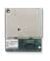 internet module