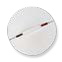 smoke alarm